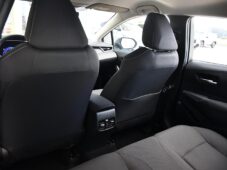 Toyota Corolla 1,5 VVT-i DYNAMIC FORCE COMFOR - 18
