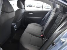 Toyota Corolla 1,5 VVT-i DYNAMIC FORCE COMFOR - 19