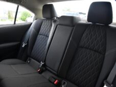 Toyota Corolla 1,5 VVT-i DYNAMIC FORCE COMFOR - 20