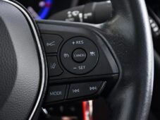 Toyota Corolla 1,5 VVT-i DYNAMIC FORCE COMFOR - 28
