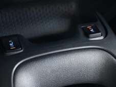 Toyota Corolla 1,5 VVT-i DYNAMIC FORCE COMFOR - 32