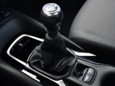 Toyota Corolla 1,5 VVT-i DYNAMIC FORCE COMFOR - 33