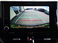 Toyota Corolla 1,5 VVT-i DYNAMIC FORCE COMFOR - 40