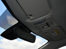 Toyota Corolla 1,5 VVT-i DYNAMIC FORCE COMFOR - 41