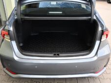 Toyota Corolla 1,5 VVT-i DYNAMIC FORCE COMFOR - 42