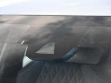 Toyota Corolla 1,5 VVT-i DYNAMIC FORCE COMFOR - 45
