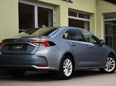 Toyota Corolla 1,5 VVT-i DYNAMIC FORCE COMFOR - 5