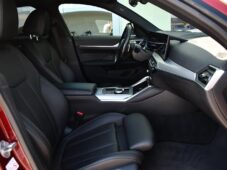 BMW Řada 4 420d xDrive M-SPORT ČR PANO 1M - 15