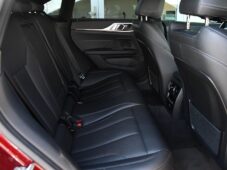 BMW Řada 4 420d xDrive M-SPORT ČR PANO 1M - 18