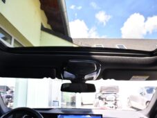BMW Řada 4 420d xDrive M-SPORT ČR PANO 1M - 38