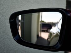 BMW Řada 4 420d xDrive M-SPORT ČR PANO 1M - 27