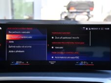 BMW Řada 4 420d xDrive M-SPORT ČR PANO 1M - 34