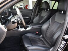 BMW Řada 3 320d xDrive M-SPORT 1M ČR - 10