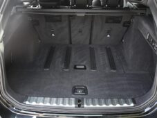 BMW Řada 3 320d xDrive M-SPORT 1M ČR - 13