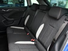 Škoda Scala 1.0TSi 81kW STYLE - 17