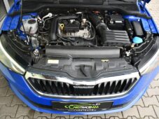 Škoda Scala 1.0TSi 81kW STYLE - 36