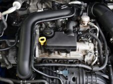 Škoda Scala 1.0TSi 81kW STYLE - 37