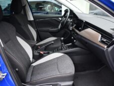 Škoda Scala 1.0TSi 81kW STYLE - 18