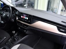 Škoda Scala 1.0TSi 81kW STYLE - 19