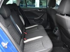 Škoda Scala 1.0TSi 81kW STYLE - 20