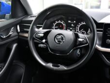 Škoda Scala 1.0TSi 81kW STYLE - 5