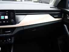 Škoda Scala 1.0TSi 81kW STYLE - 7