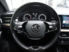 Škoda Scala 1.0TSi 81kW STYLE - 21