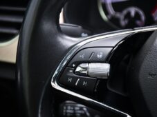 Škoda Scala 1.0TSi 81kW STYLE - 22