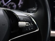 Škoda Scala 1.0TSi 81kW STYLE - 23