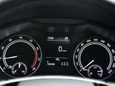 Škoda Scala 1.0TSi 81kW STYLE - 24