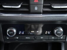 Škoda Scala 1.0TSi 81kW STYLE - 26