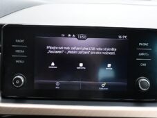 Škoda Scala 1.0TSi 81kW STYLE - 28