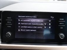 Škoda Scala 1.0TSi 81kW STYLE - 31