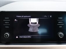 Škoda Scala 1.0TSi 81kW STYLE - 33