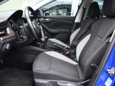 Škoda Scala 1.0TSi 81kW STYLE - 12