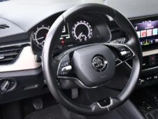 Škoda Scala 1.0TSi 81kW STYLE - 14