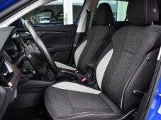 Škoda Scala 1.0TSi 81kW STYLE - 15