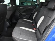Škoda Scala 1.0TSi 81kW STYLE - 16