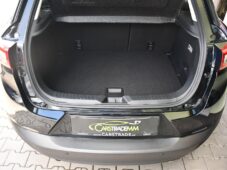 Mazda CX-3 G120 TAKUMI+ HUD KAMERA - 33