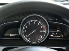 Mazda CX-3 G120 TAKUMI+ HUD KAMERA - 19
