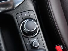 Mazda CX-3 G120 TAKUMI+ HUD KAMERA - 22