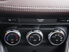 Mazda CX-3 G120 TAKUMI+ HUD KAMERA - 23