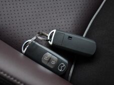 Mazda CX-3 G120 TAKUMI+ HUD KAMERA - 29