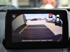 Mazda CX-3 G120 TAKUMI+ HUD KAMERA - 30