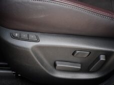Mazda CX-3 G120 TAKUMI+ HUD KAMERA - 31