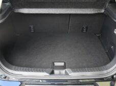 Mazda CX-3 G120 TAKUMI+ HUD KAMERA - 32