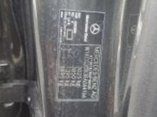 Mercedes-Benz EQS 450+ AMG - 18