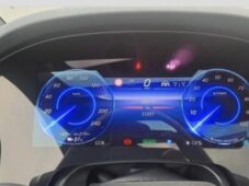 Mercedes-Benz EQS 450+ AMG - 19