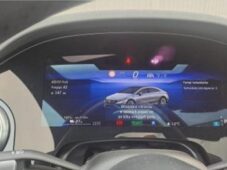 Mercedes-Benz EQS 450+ AMG - 20