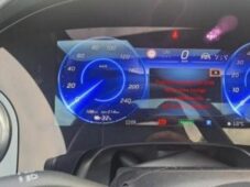 Mercedes-Benz EQS 450+ AMG - 21